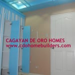 cagayan de oro construction project update