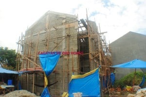 CDO HOME BUILDERS house construction of project Lawas https://cdohomebuilders.com/