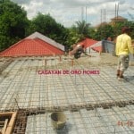 CDO HOME BUILDERS House Construction Project w/ Attic https://cdohomebuilders.com/
