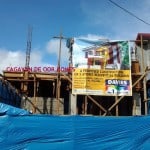 CDO HOME BUILDERS House Construction Project w/ Attic https://cdohomebuilders.com/