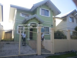 CDO HOME BUILDERS HOUSE RENTALS CDO https://cdohomebuilders.com/