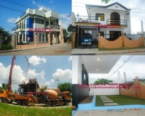 CDO HOME BUILDERS CAGAYAN DE ORO HOME BUILDERS https://cdohomebuilders.com/