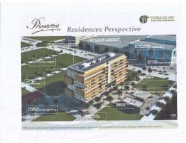 10 REASONS WHY YOU SHOULD INVEST IN PRIMAVERA RESIDENCES IN CDO