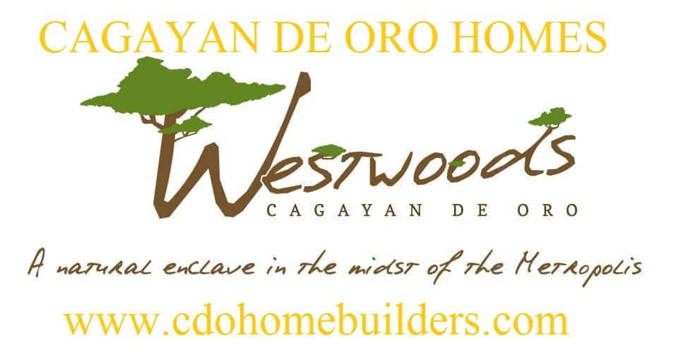 cdo home builders, cagayan de oro homes