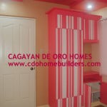 cagayan de oro constriction project update