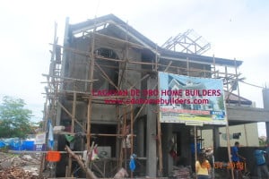 CDO HOME BUILDERS & DEVELOPMENT CORP, Cagayan de Oro Home Builders, Cagayan de Oro Homes