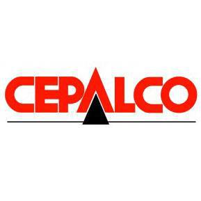 CEPALCO Rotating Brownout for July 21 to 26, 2015